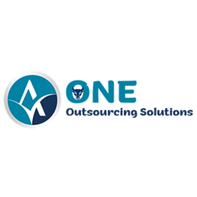 Aone Outsourcing Solutions